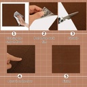 36-pack-peel-and-stick-carpet-tiles-squa-3.jpg