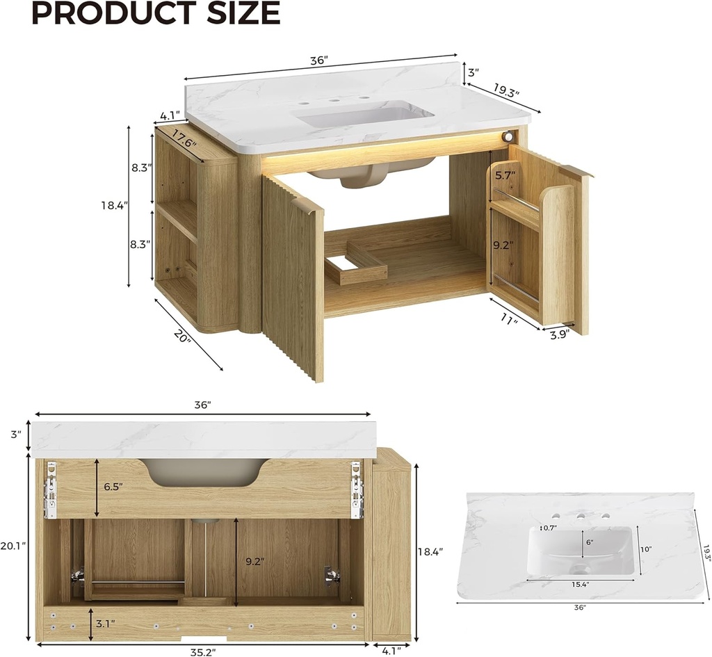 ironck-36-bathroom-vanity-with-motion-se-2.jpg