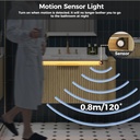 ironck-36-bathroom-vanity-with-motion-se-4.jpg