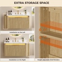 ironck-36-bathroom-vanity-with-motion-se-5.jpg