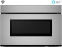 sharp-smd2479js-smart-microwave-drawer-o-2.jpg