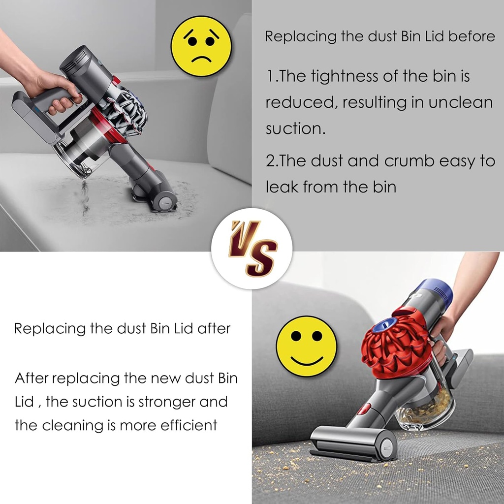 ilovelife-dust-bin-lid-parts-replacement-5.jpg
