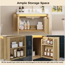 ironck-36-bathroom-vanity-with-motion-se-6.jpg