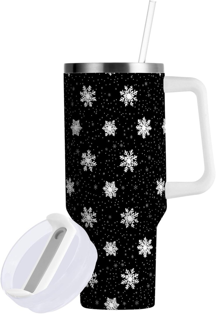 winter-xmas-gingerbread-snowflake-tumble-2.jpg
