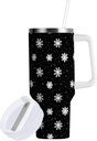 winter-xmas-gingerbread-snowflake-tumble-2.jpg