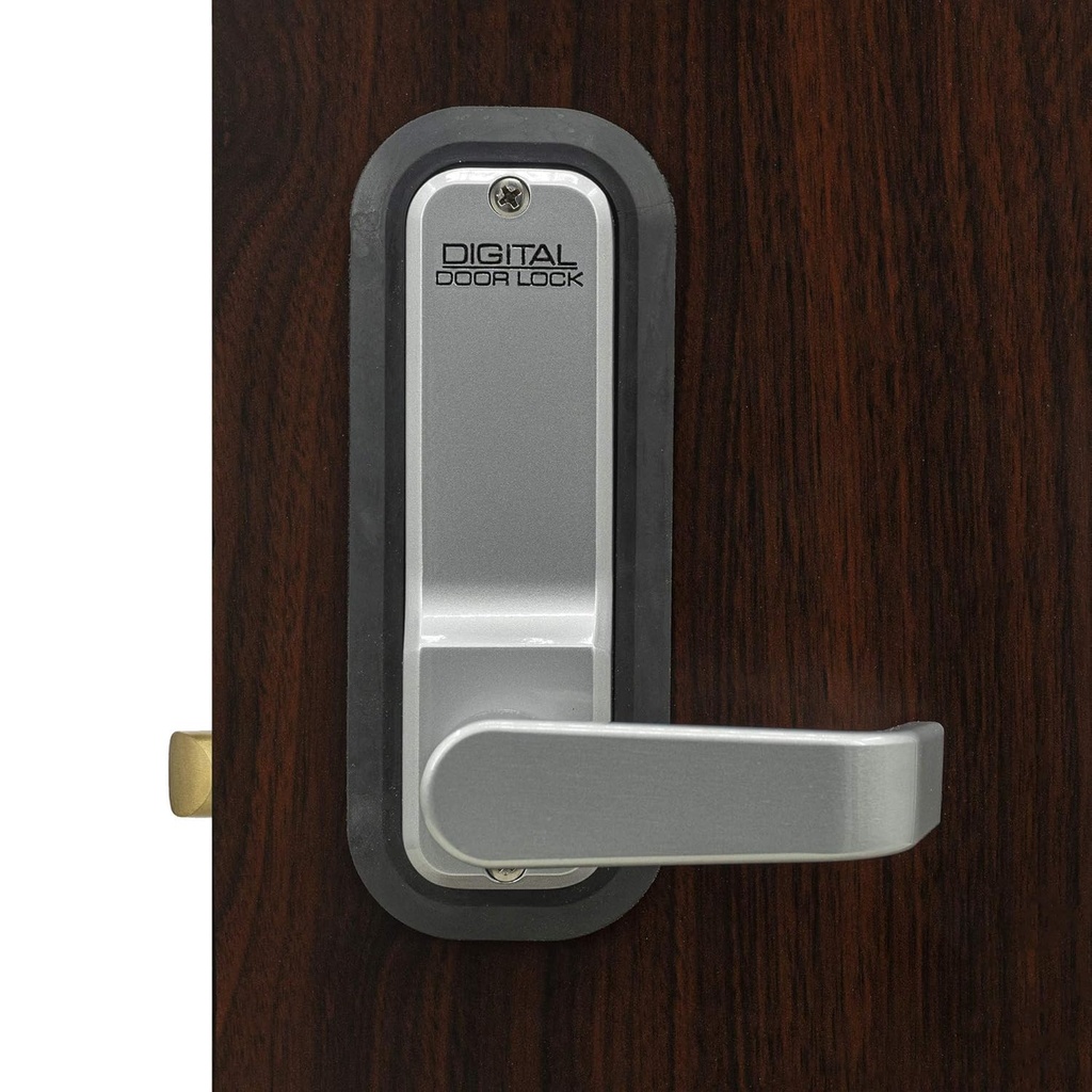 2835mg-mechanical-keyless-lever-lock-3.jpg