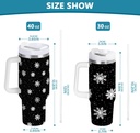 winter-xmas-gingerbread-snowflake-tumble-6.jpg