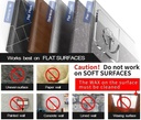 zeslmg-adhesive-wall-hooks-for-hanging-1-2.jpg