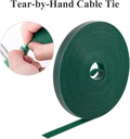 garden-hook-and-loop-tapes12-fastening-t-4.jpg