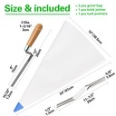 3-pack-tile-grout-masonry-mortar-bag-12--2.jpg