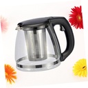 gleavi-borosilicate-glass-teapot-for-tea-6.jpg
