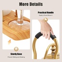 400ml135-oz-siphon-coffee-maker-belgianb-2.jpg