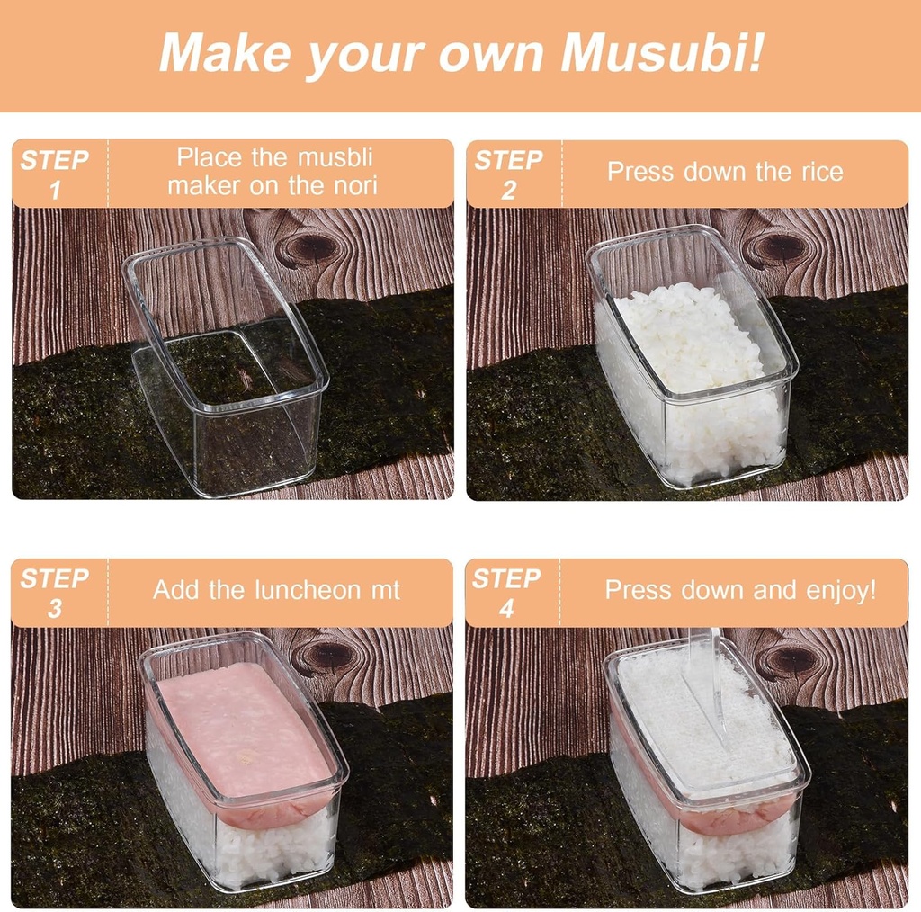 3-piece-clear-musubi-maker-kit-with-lunc-4.jpg