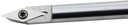 dltools-diamond-shape-with-sharp-point-e-4.jpg