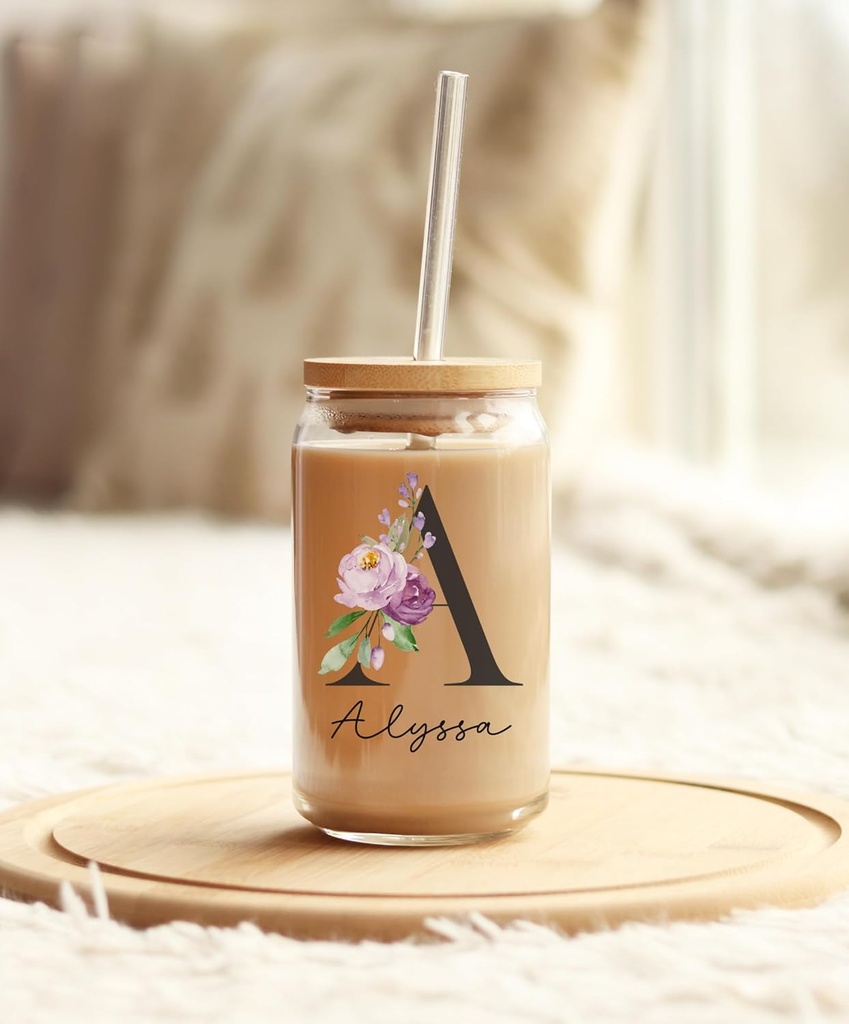 personalized-floral-monogram-coffee-cup--2.jpg