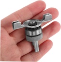 villcase-2pcs-mixing-for-bread-machine-m-4.jpg