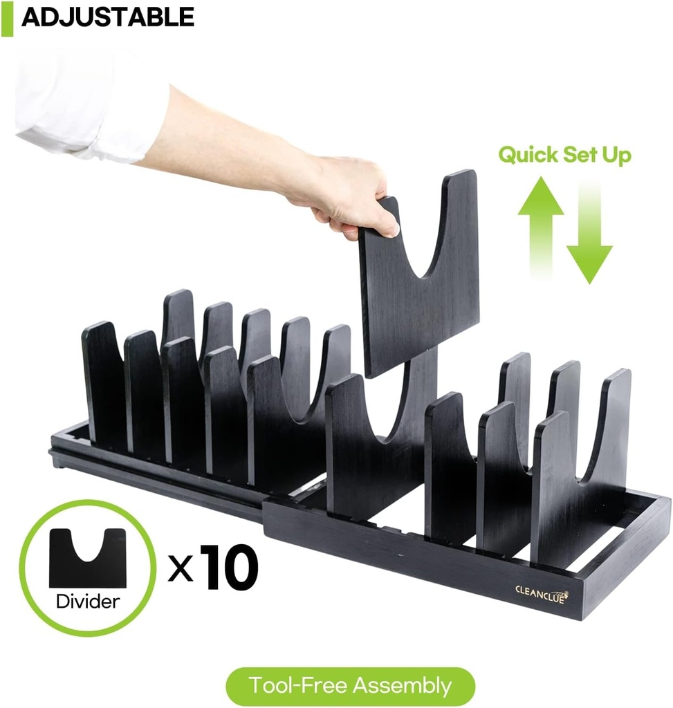 bamboo-expandable-bakeware-and-cutting-b-2.jpg