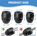 3-pcs-kitchen-pull-down-faucet-hose-weig-3.jpg