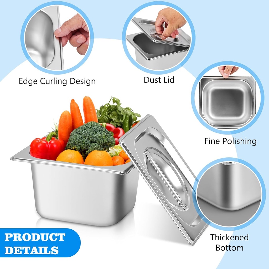 6-pack-stainless-steam-hotel-pan-with-li-4.jpg