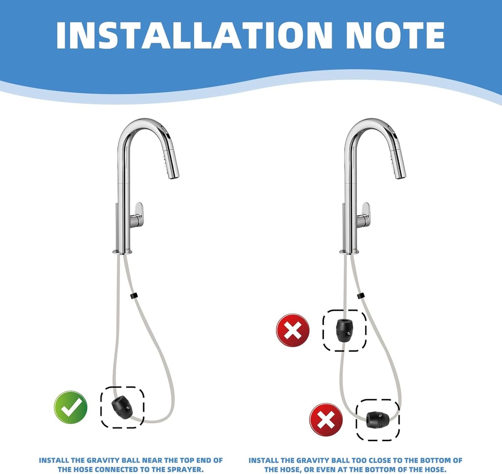 3-pcs-kitchen-pull-down-faucet-hose-weig-4.jpg