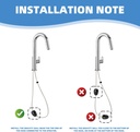 3-pcs-kitchen-pull-down-faucet-hose-weig-4.jpg