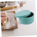 silicone-pizza-proofing-box-reusable-dou-6.jpg