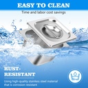 6-pack-stainless-steam-hotel-pan-with-li-6.jpg