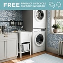 zenna-home-utility-sink-for-laundry-room-2.jpg