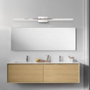 mirrea-48in-modern-led-vanity-light-for--2.jpg