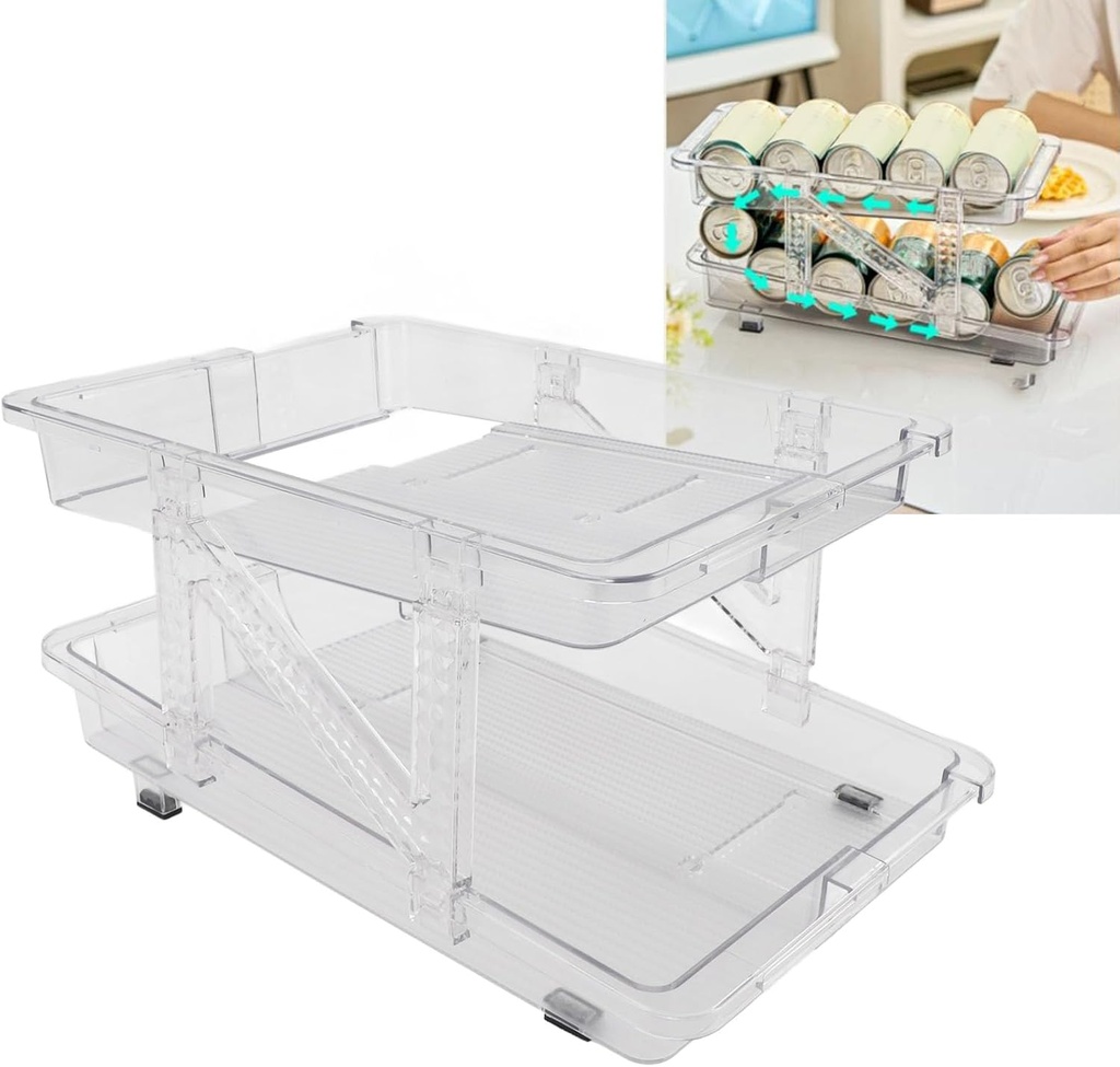 soda-can-dispenser-organizer-for-refrige-4.jpg
