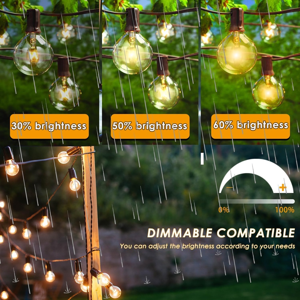 40-watt-light-bulbs-e12-candelabra-base--4.jpg