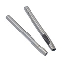 dgol-6-sizes-leather-oval-hole-punch-bel-4.jpg