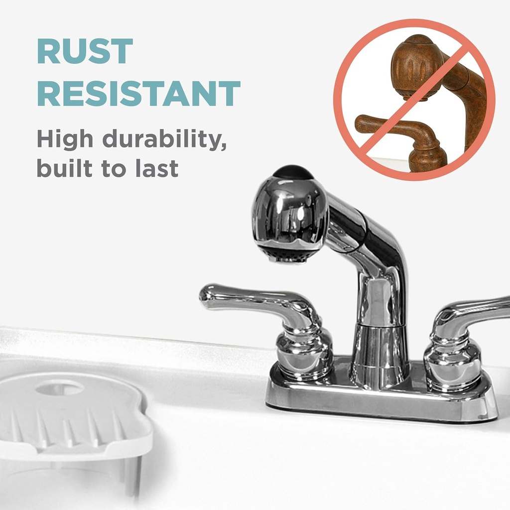 zenna-home-utility-sink-for-laundry-room-5.jpg