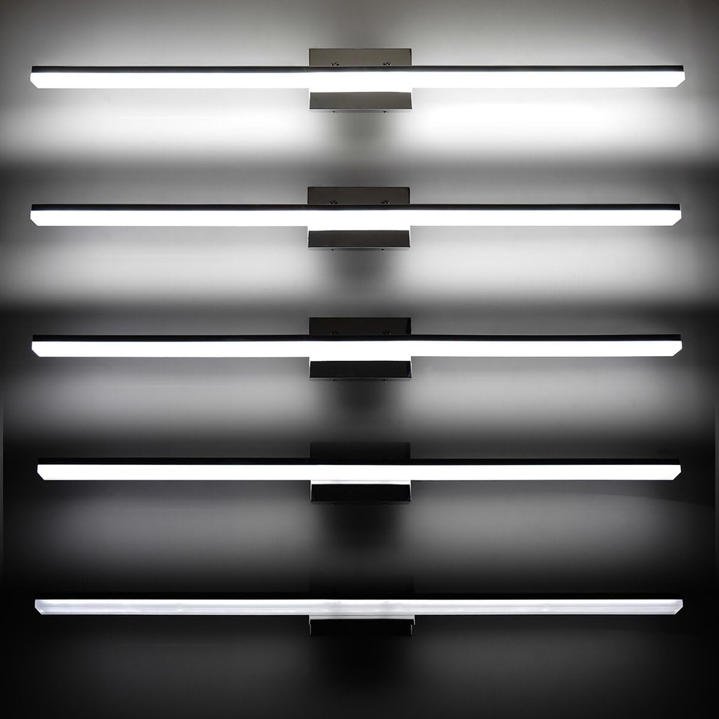 mirrea-48in-modern-led-vanity-light-for--5.jpg