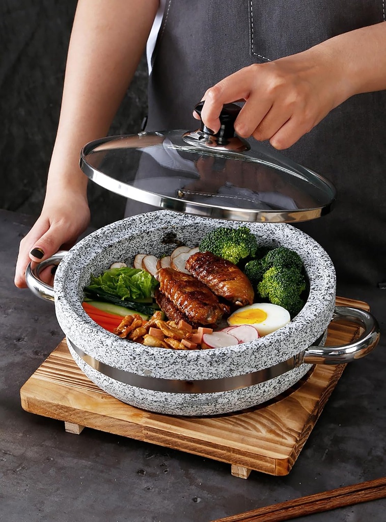 korean-stone-bowl-induction-base-with-gl-2.jpg