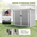 amopatio-41-cuft-outdoor-storage-shed-fo-2.jpg