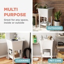 zenna-home-utility-sink-for-laundry-room-6.jpg