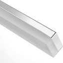 mirrea-48in-modern-led-vanity-light-for--6.jpg