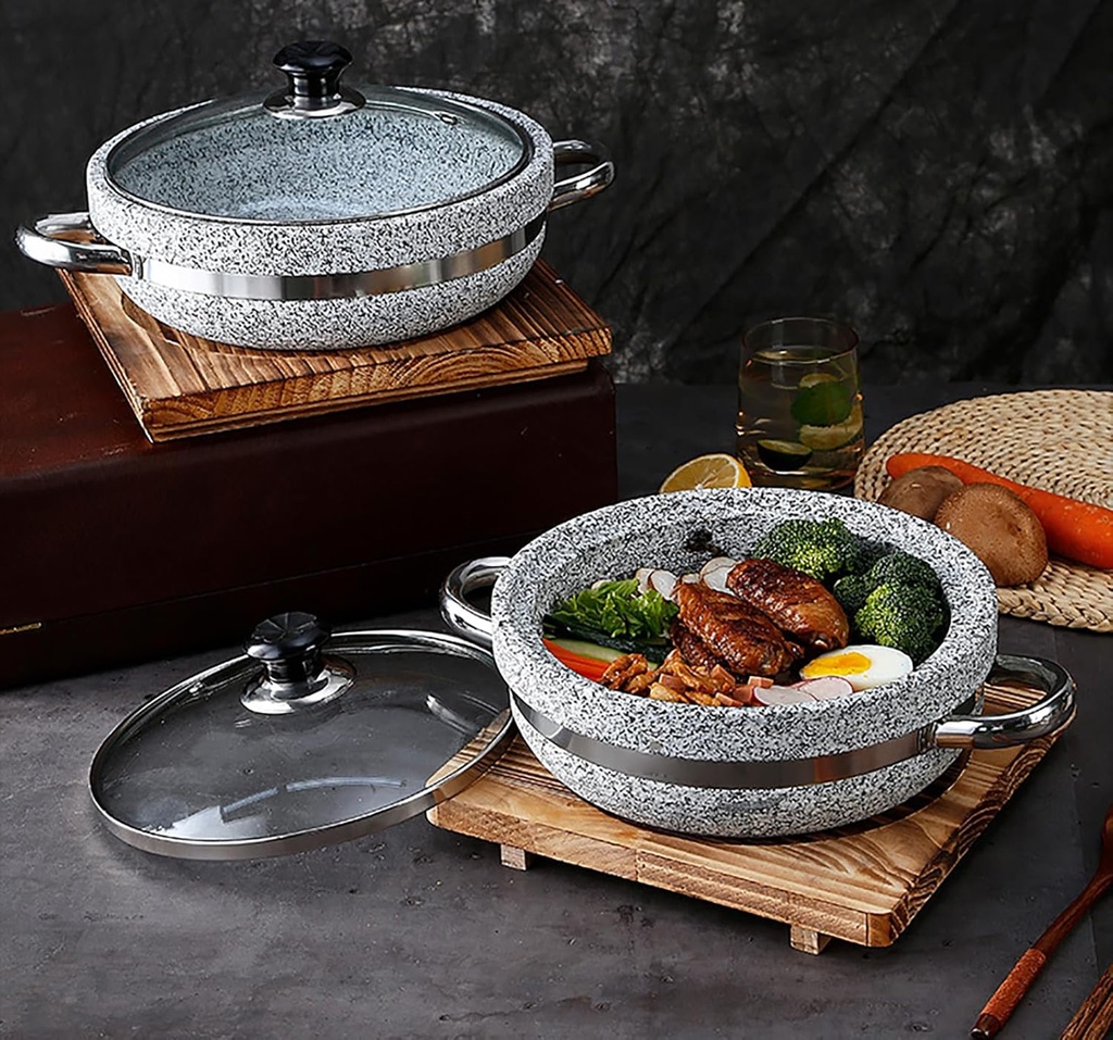 korean-stone-bowl-induction-base-with-gl-5.jpg