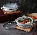korean-stone-bowl-induction-base-with-gl-5.jpg