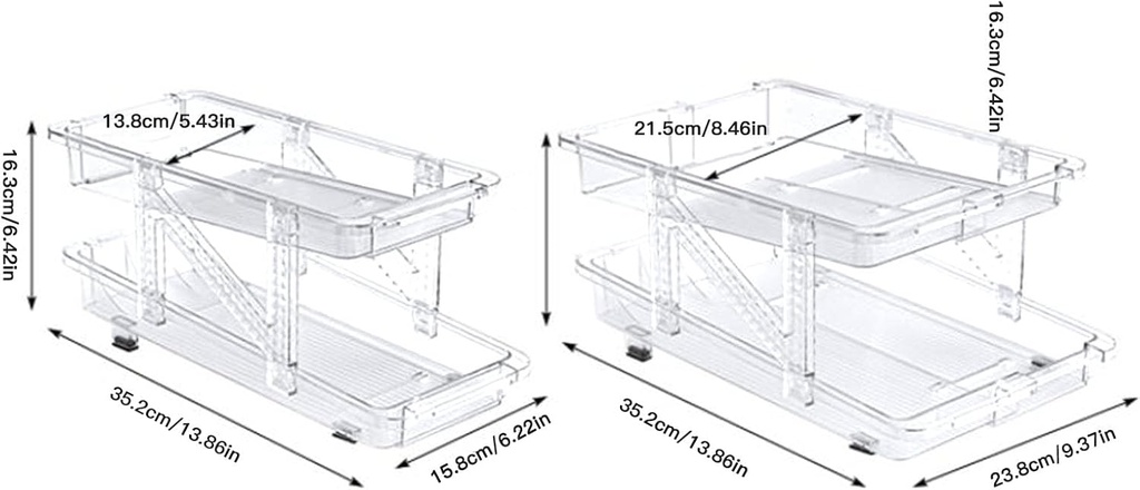 soda-can-dispenser-organizer-for-refrige-6.jpg