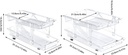 soda-can-dispenser-organizer-for-refrige-6.jpg