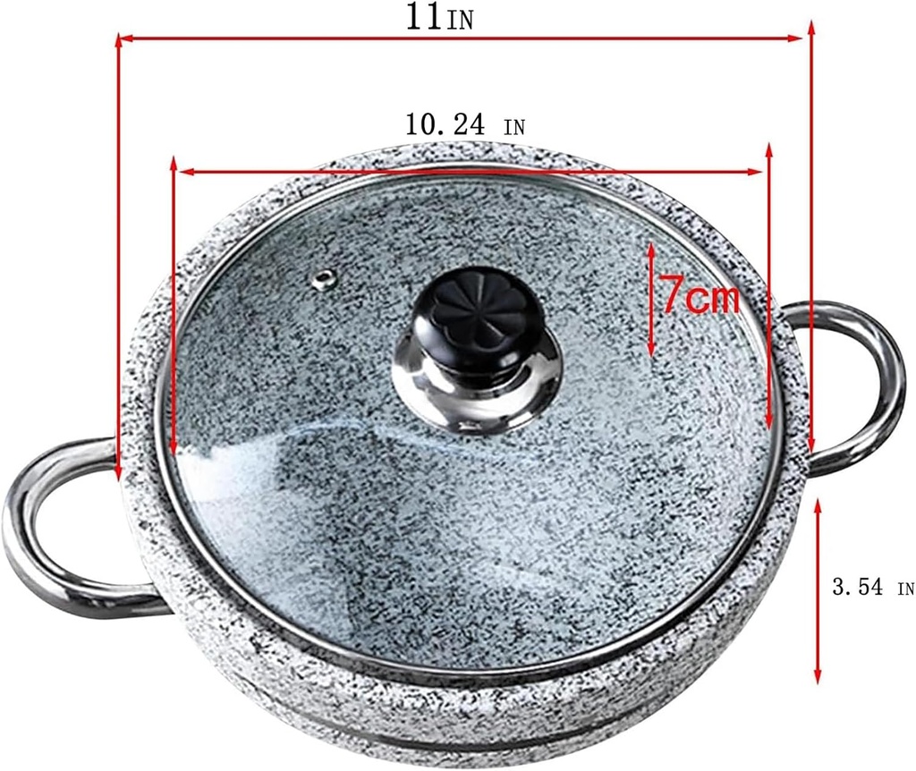 korean-stone-bowl-induction-base-with-gl-6.jpg