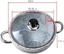 korean-stone-bowl-induction-base-with-gl-6.jpg
