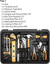 dekopro-258-piece-tool-kit-with-rolling--4.jpg