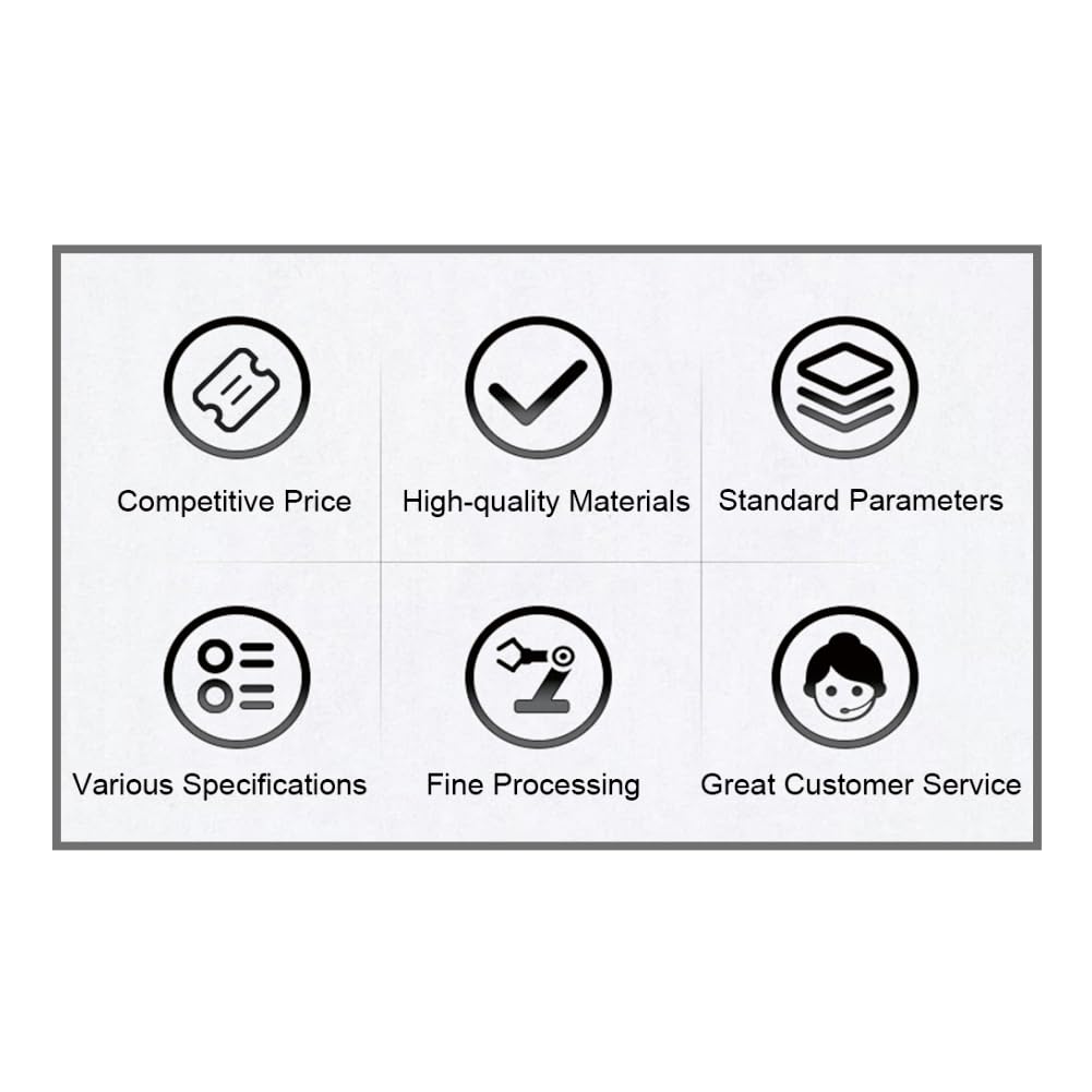 10-32-nylon-insert-hex-lock-nuts-50-pack-4.jpg