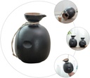 ceramic-sake-kettle-japanese-wine-jug-mi-4.jpg