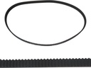 2x-bread-machine-drive-rubber-belt-repla-2.jpg