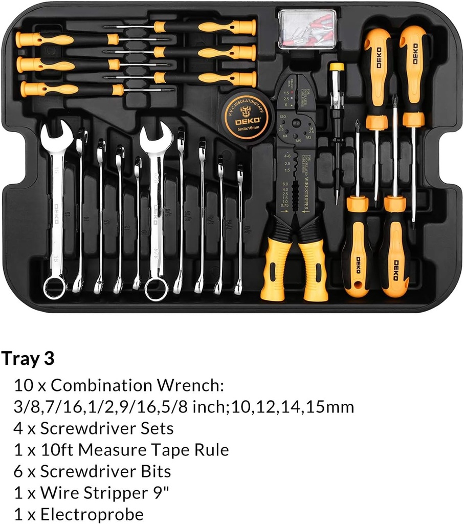 dekopro-258-piece-tool-kit-with-rolling--6.jpg