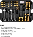dekopro-258-piece-tool-kit-with-rolling--6.jpg